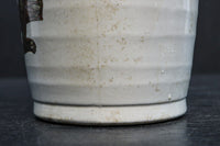 達筆な文字入りで和の趣きある酒徳利 DC8242abcd 在庫(a:1 b:1 c:1 d:1)個