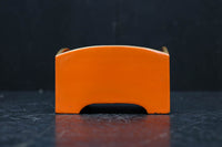 朱漆と金の色彩で華やかな一合マス DC8243ab 在庫(a:0 b:1)個