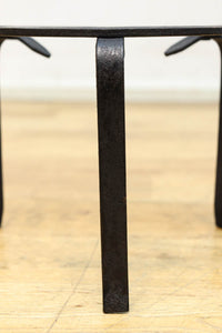 Antique tools DC8245