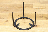 Antique tools DC8245