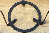 Antique tools DC8245