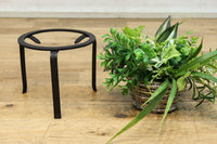 Antique tools DC8245