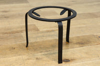 Antique tools DC8245