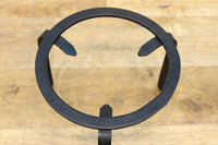 Antique tools DC8245