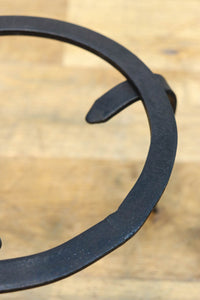 Antique tools DC8245