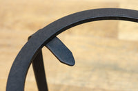 Antique tools DC8245