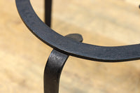 Antique tools DC8245