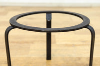 Antique tools DC8245