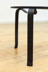 Antique tools DC8245