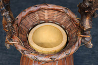 Antique tools DC8246