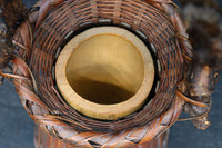 Antique tools DC8246