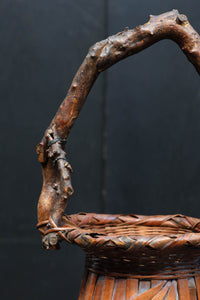 Antique tools DC8246