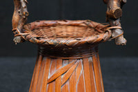 Antique tools DC8246