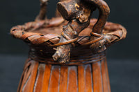 Antique tools DC8246