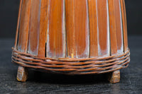 Antique tools DC8246