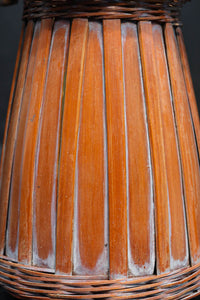 Antique tools DC8246