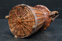 Antique tools DC8246