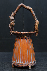 Antique tools DC8246