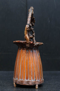 Antique tools DC8246