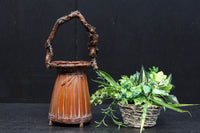 Antique tools DC8246