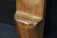 Antique tools DC8248