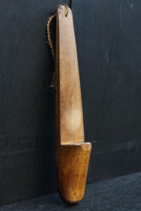 Antique tools DC8248