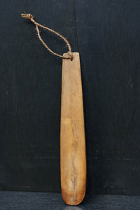 Antique tools DC8248