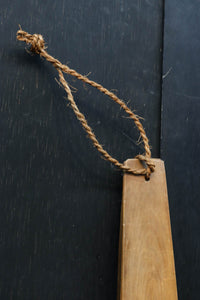 Antique tools DC8248