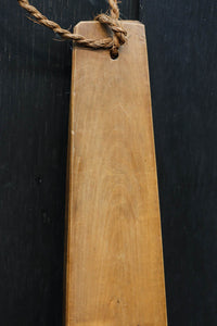 Antique tools DC8248