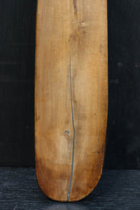 Antique tools DC8248