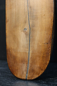 Antique tools DC8248