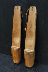 Antique tools DC8248