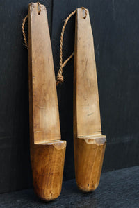 Antique tools DC8248