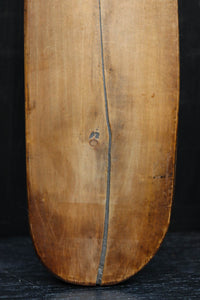 Antique tools DC8248