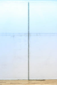 時代の趣きあるシンプルな鎖樋 DC8249ab 在庫(a:1 b:1)本