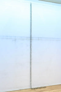 時代の趣きあるシンプルな鎖樋 DC8249ab 在庫(a:1 b:1)本