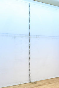 時代の趣きあるシンプルな鎖樋 DC8249ab 在庫(a:1 b:1)本