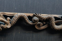 Antique Tools DC8258