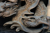 Antique Tools DC8258