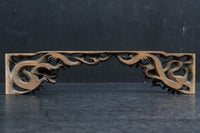 Antique Tools DC8258