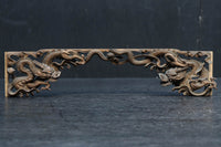 Antique Tools DC8258