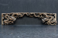 Antique Tools DC8258