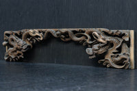 Antique Tools DC8258