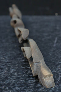 Antique tools DC8260bc