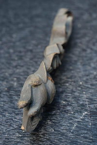 Antique tools DC8260bc