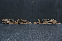 Antique tools DC8260bc