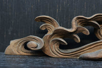 Antique tools DC8260bc