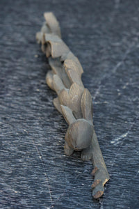 Antique tools DC8260bc