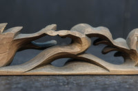 Antique tools DC8260bc