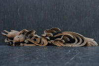 Antique tools DC8260bc